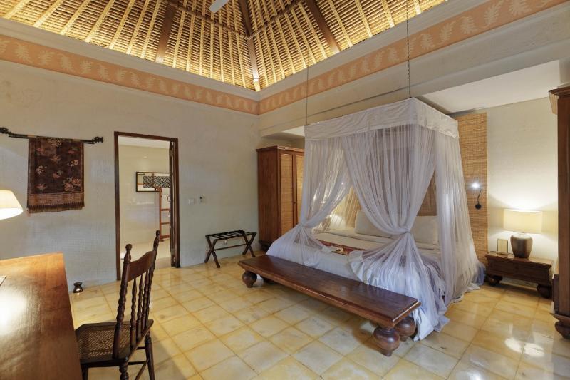 Plataran Ubud Hotel & Resort