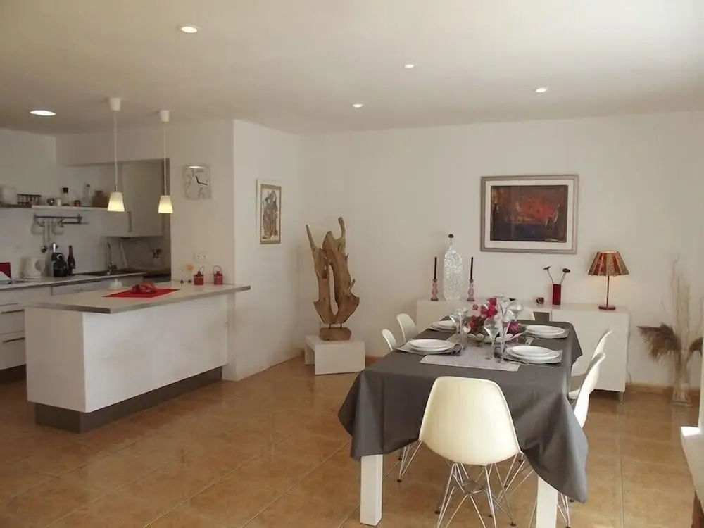 Hotel Tossa de Mar - Général