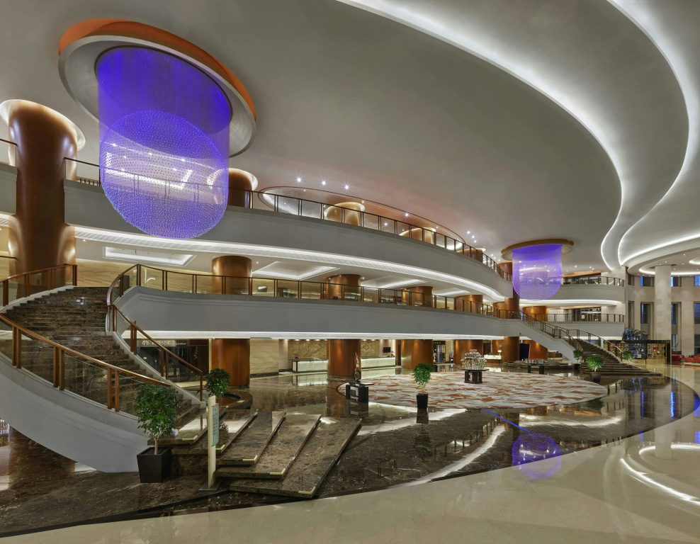 Hotel photo 43