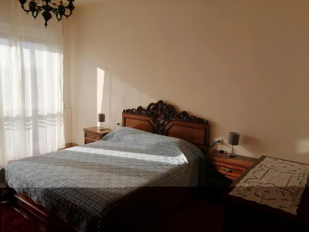 Appartamento Beatrice Pistoia image