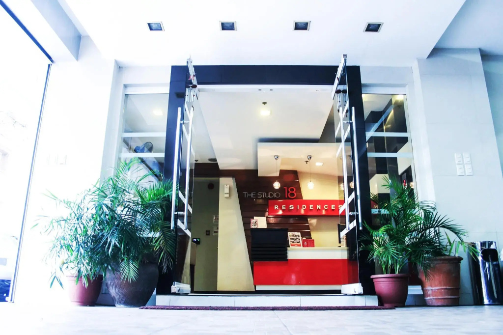 Hotel photo 27