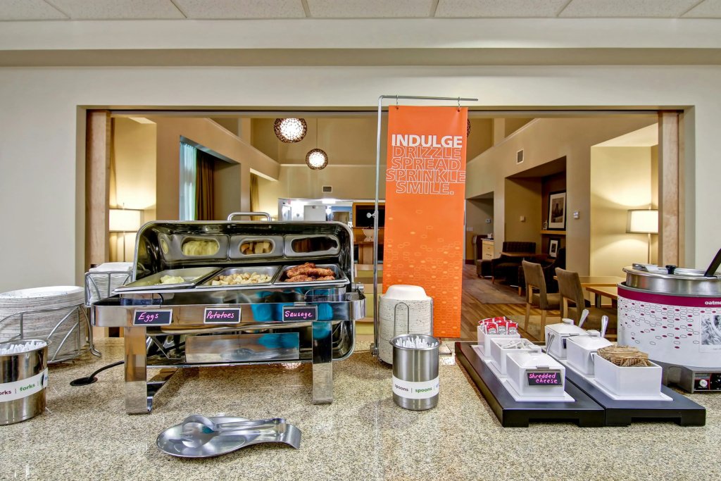 Hotel photo 41
