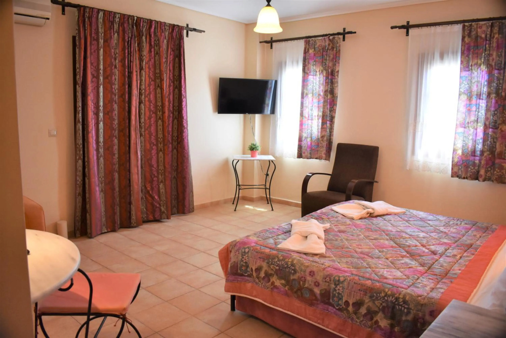 apartmentpicture