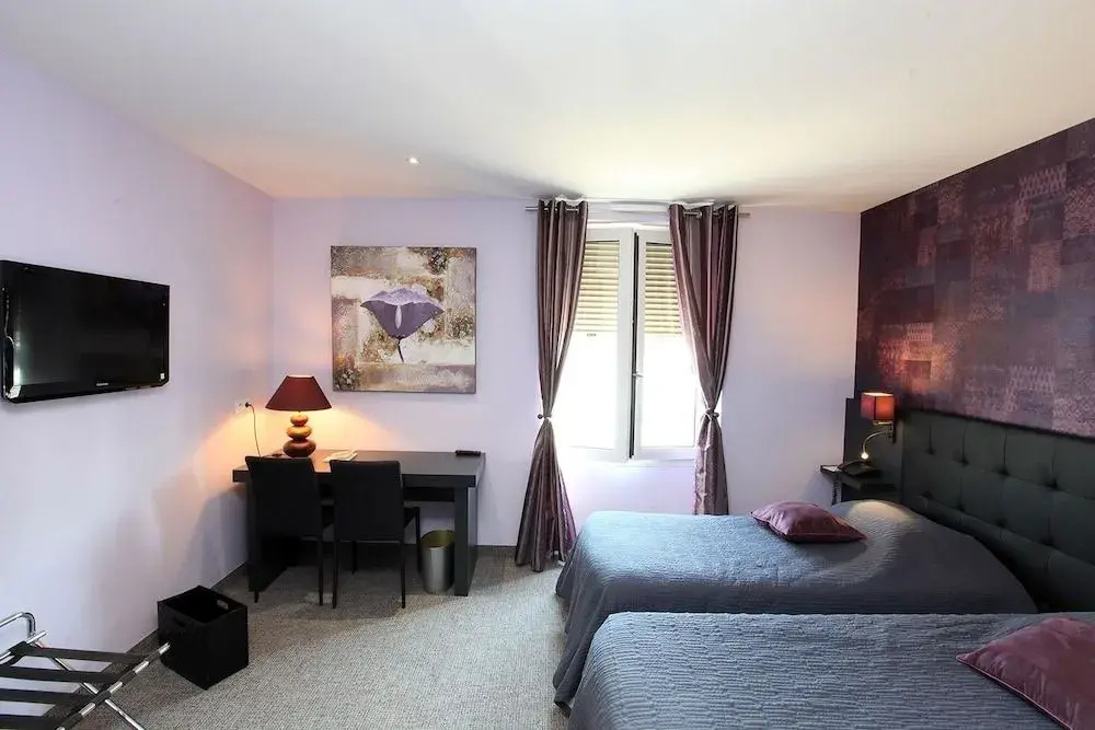 Hotel photo 31