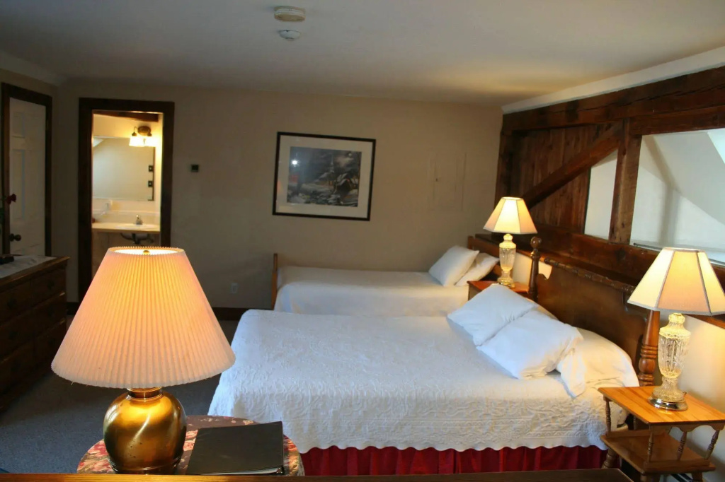 Hotel photo 18