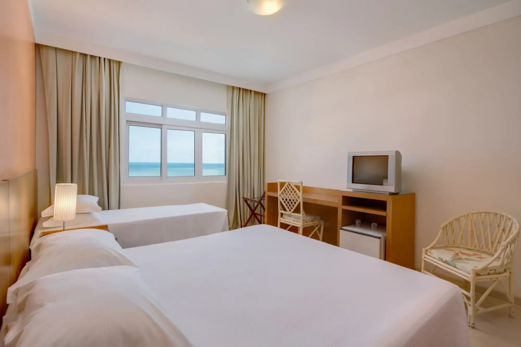 Hotel photo 49