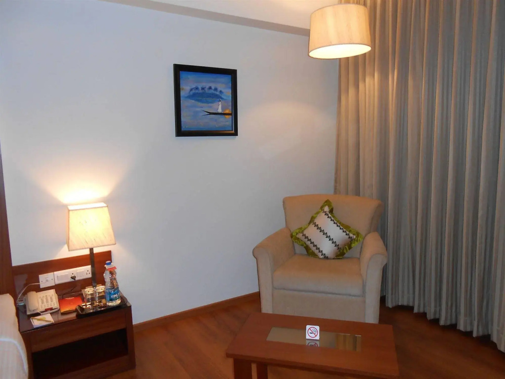 Denissons — фото 4