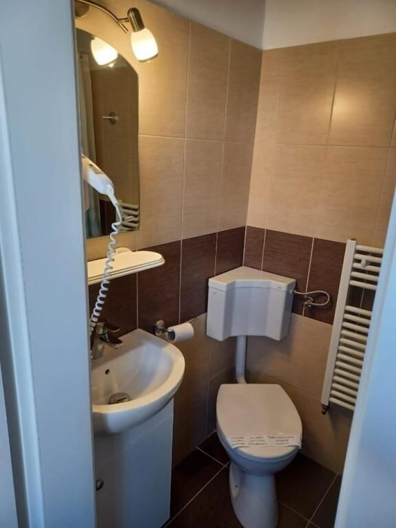 Hotel photo 33