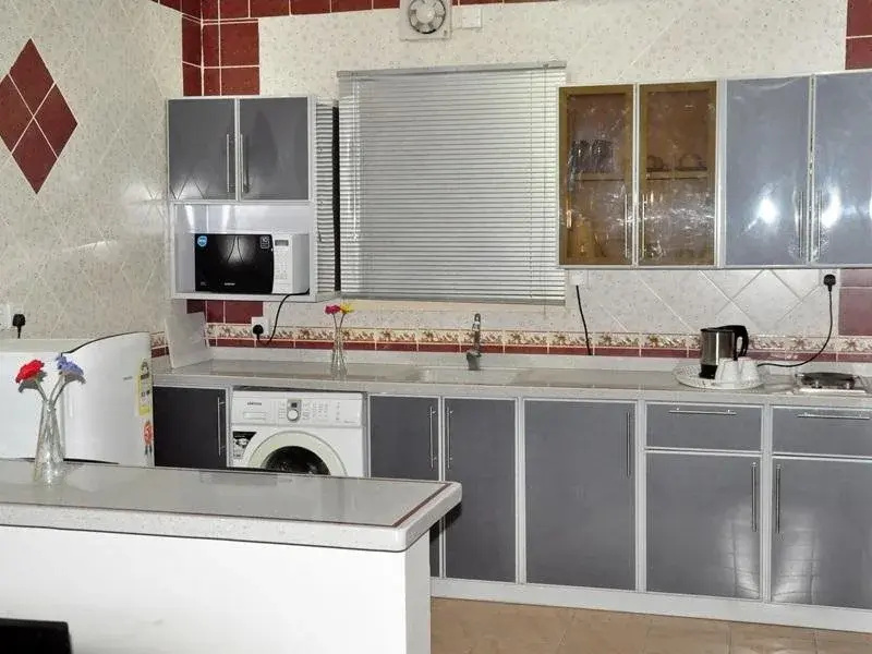 Hotel photo 26