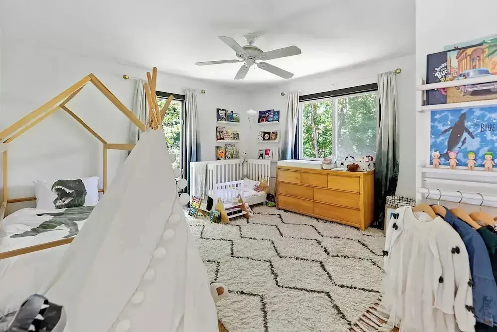 Villa Sofia — фото 3