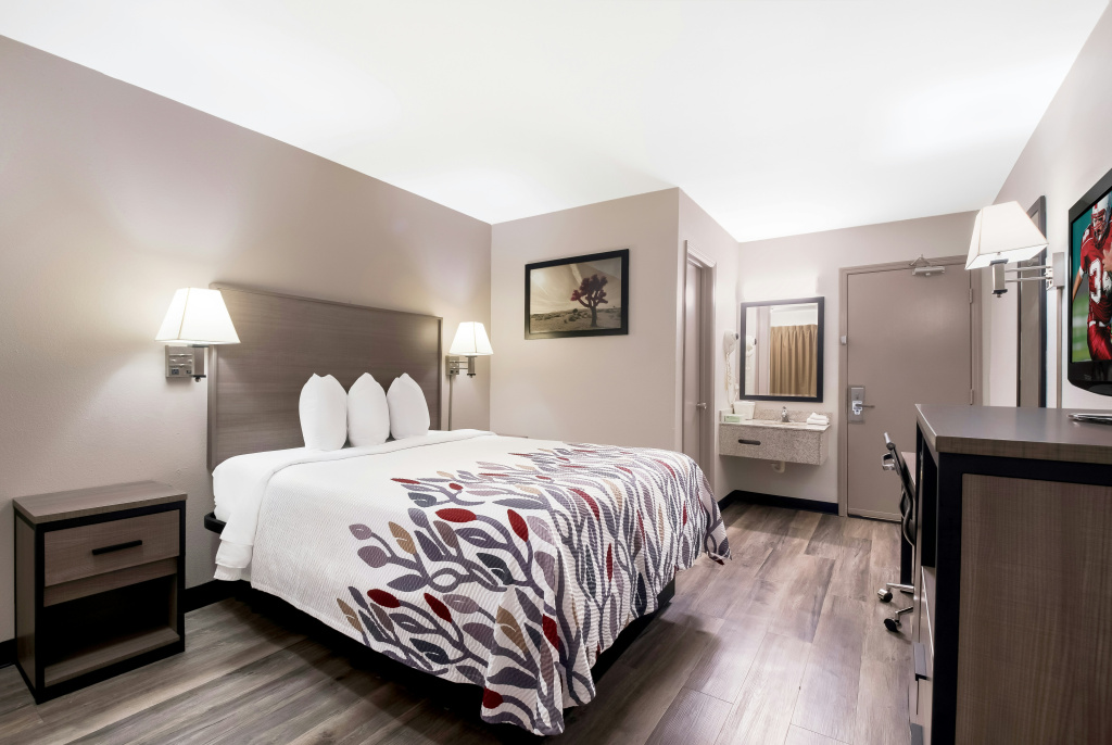 Hotel photo 47