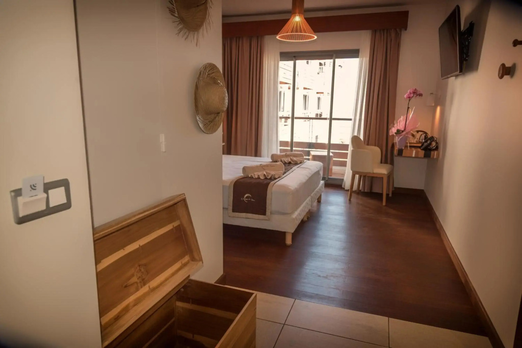 Le Battant Des Lames - фото 3