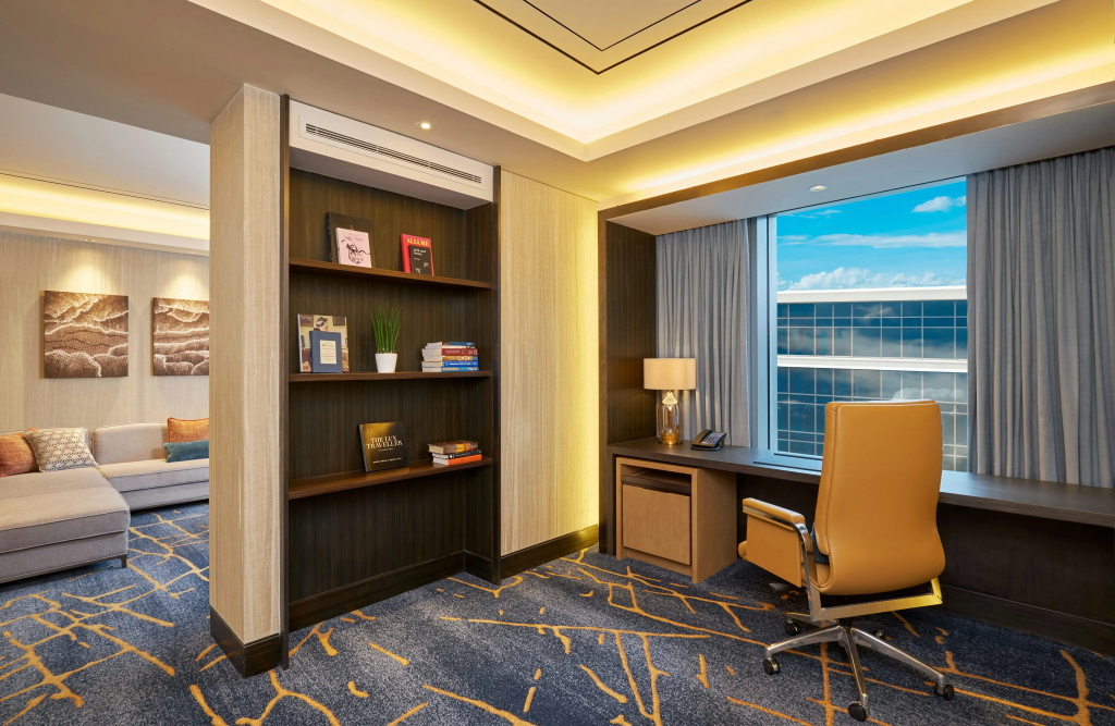 Hotel photo 48
