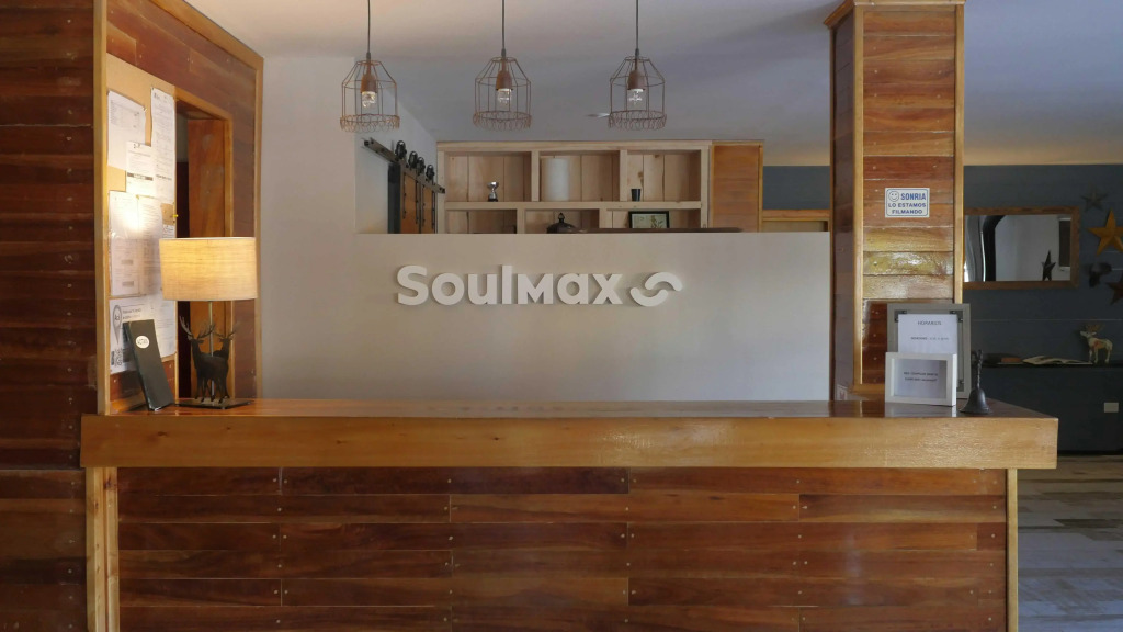 Alhambra Palace Hotel — фото 2