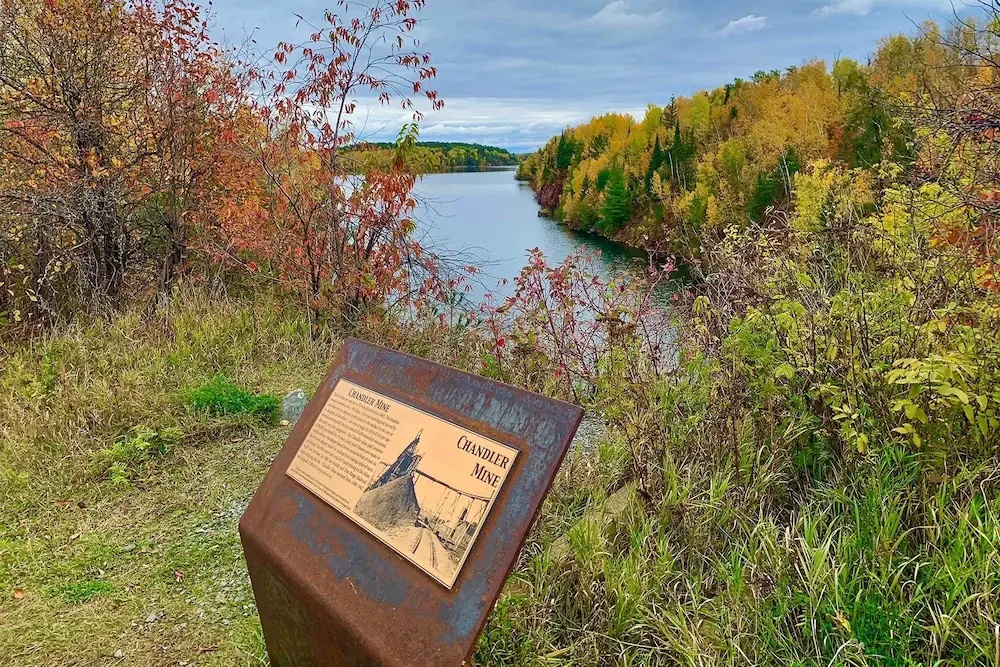 Ely Getaway Near Town, Lakes, & Outdoor Recreation