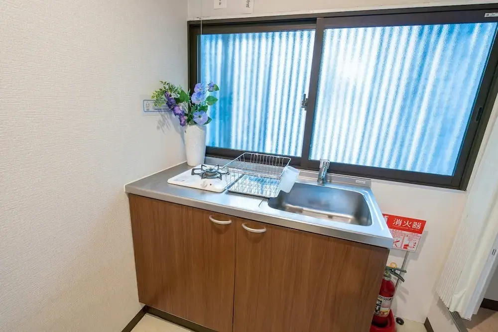 Hotel photo 27