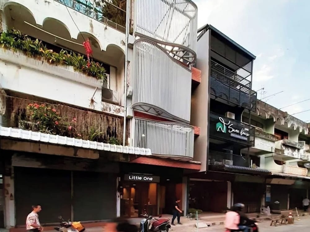 apartmentpicture