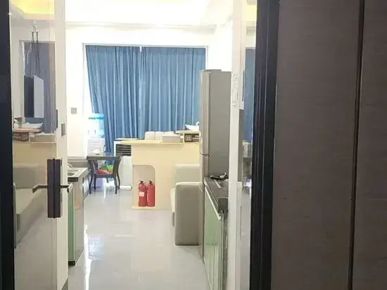Business Centre