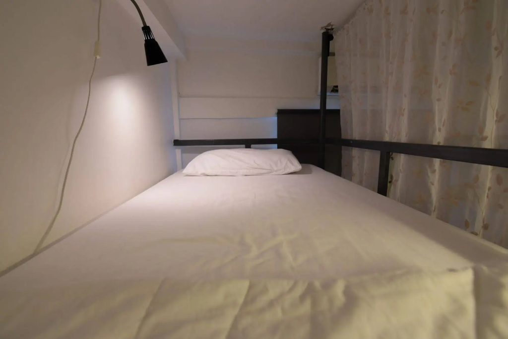 Hotel photo 27