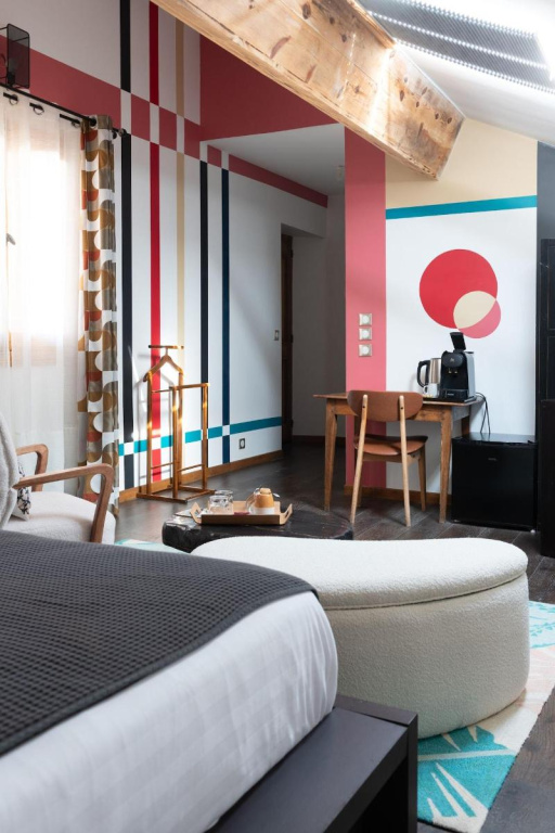 Hotel photo 31