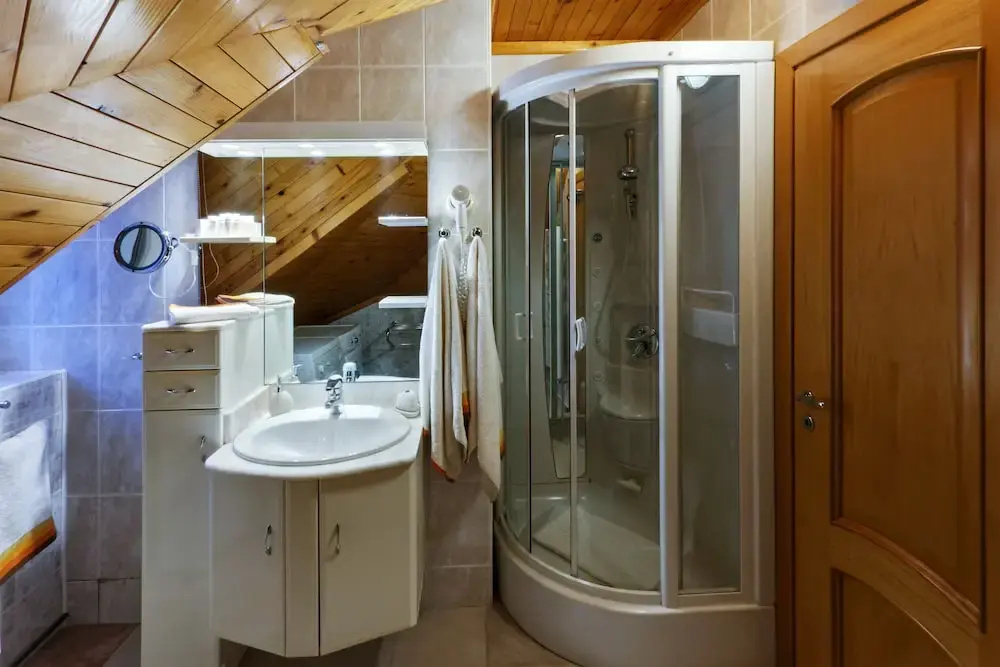 Boutique Hotel Club Austria - Général