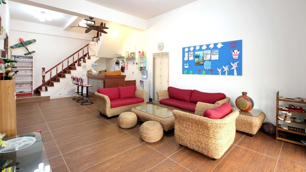 migration - фото 2