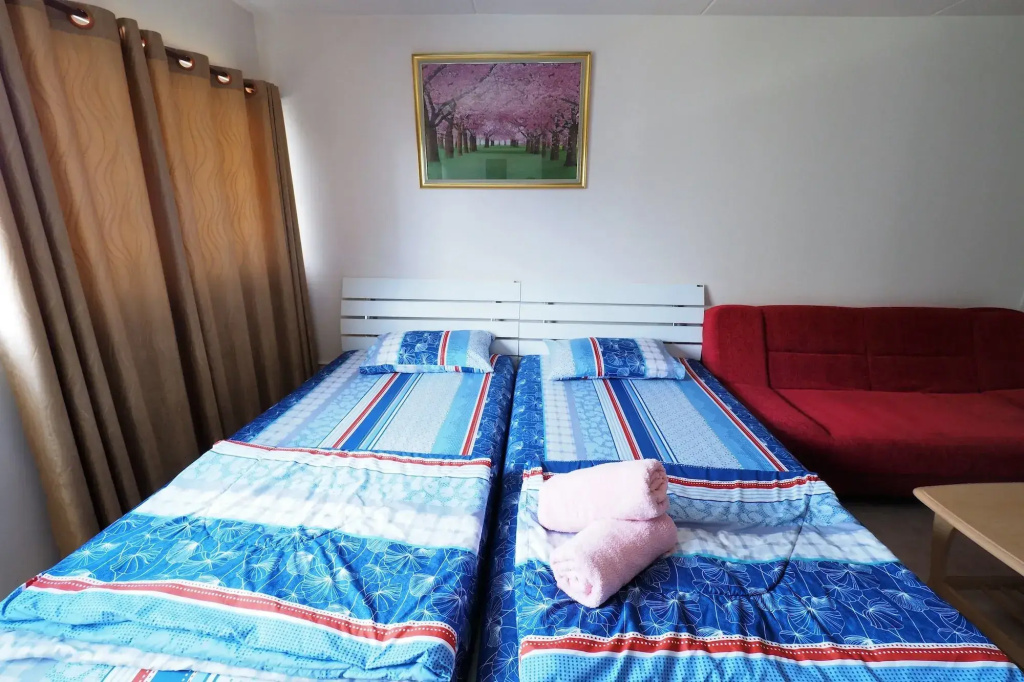 Hotel photo 23