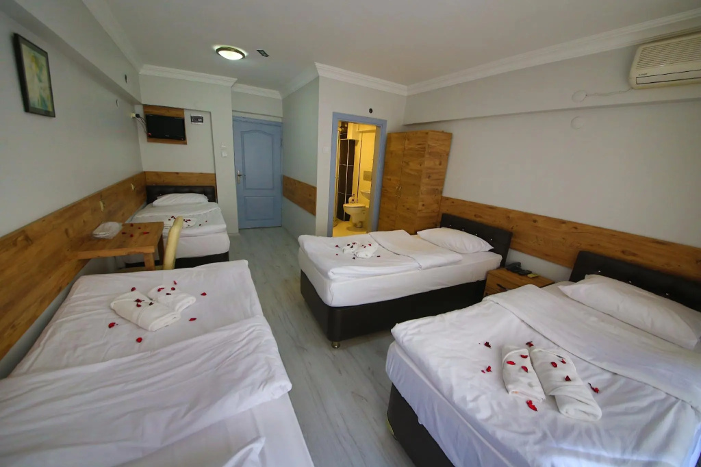 Hotel photo 17