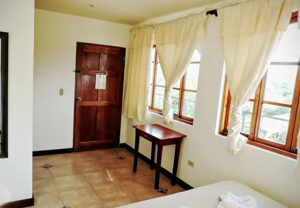 Casa Bahia Hotel - Général