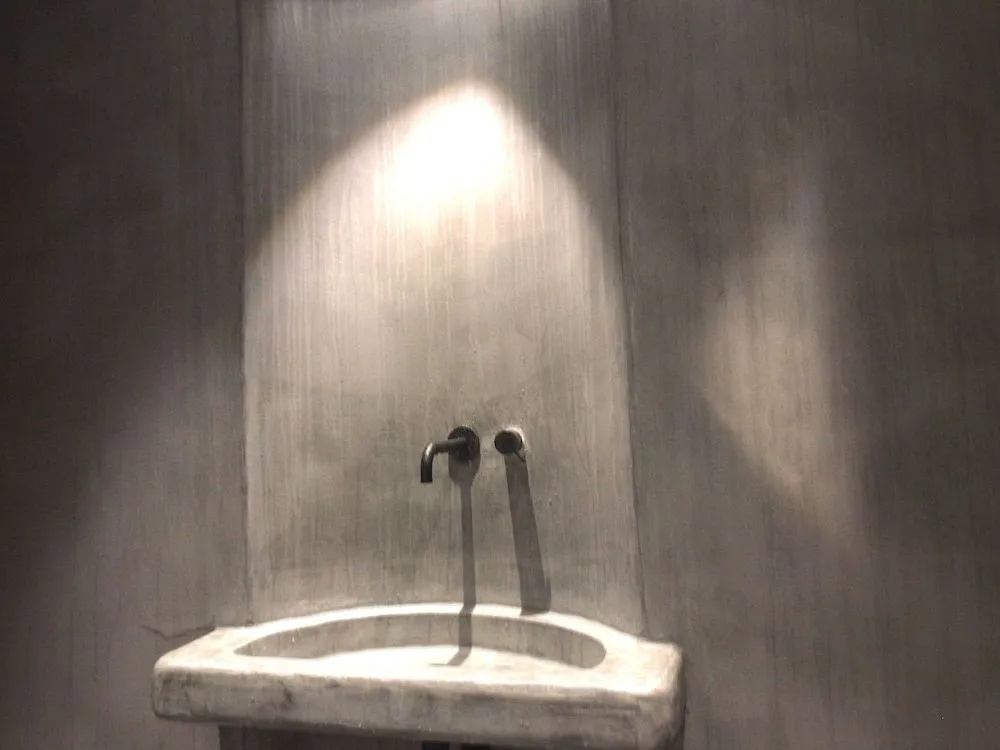 Hotel photo 39