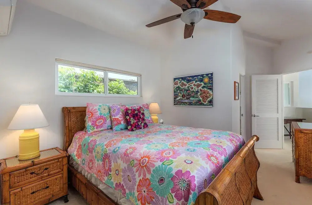 Ali'i Point 5 — фото 3