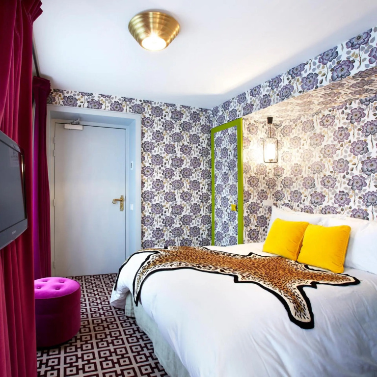Hotel photo 23