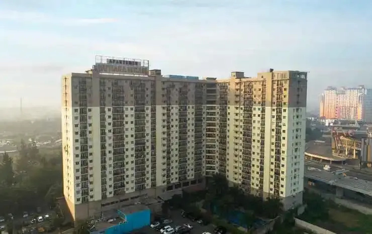 image url