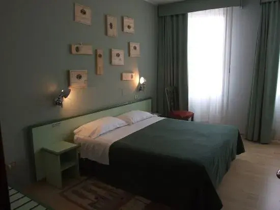 Hotel photo 42