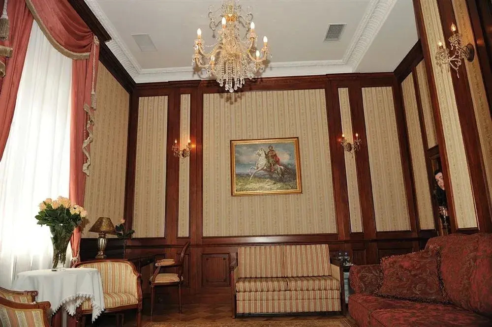 Hotel photo 35