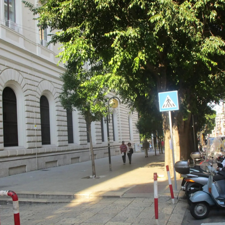 Hotel photo 41