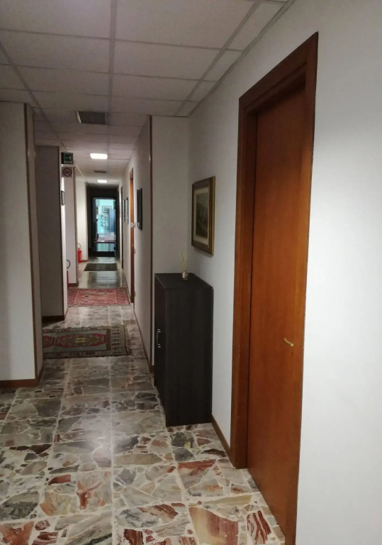 Hotel Doc - фото 16