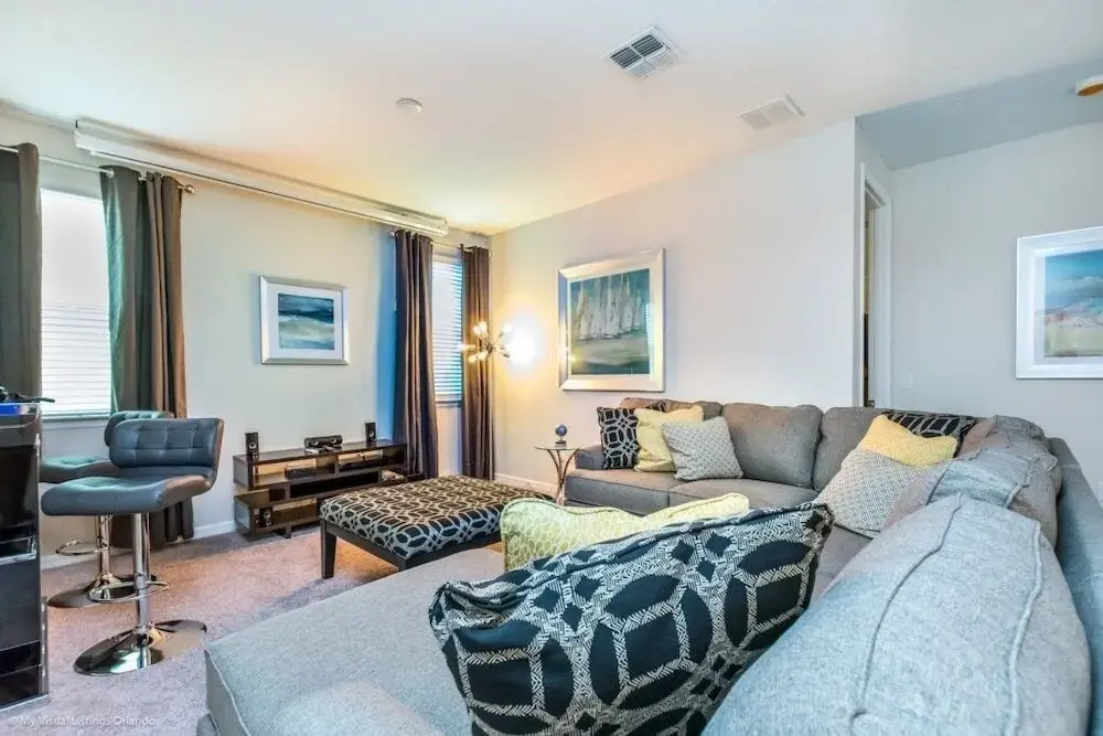 Hotel photo 37