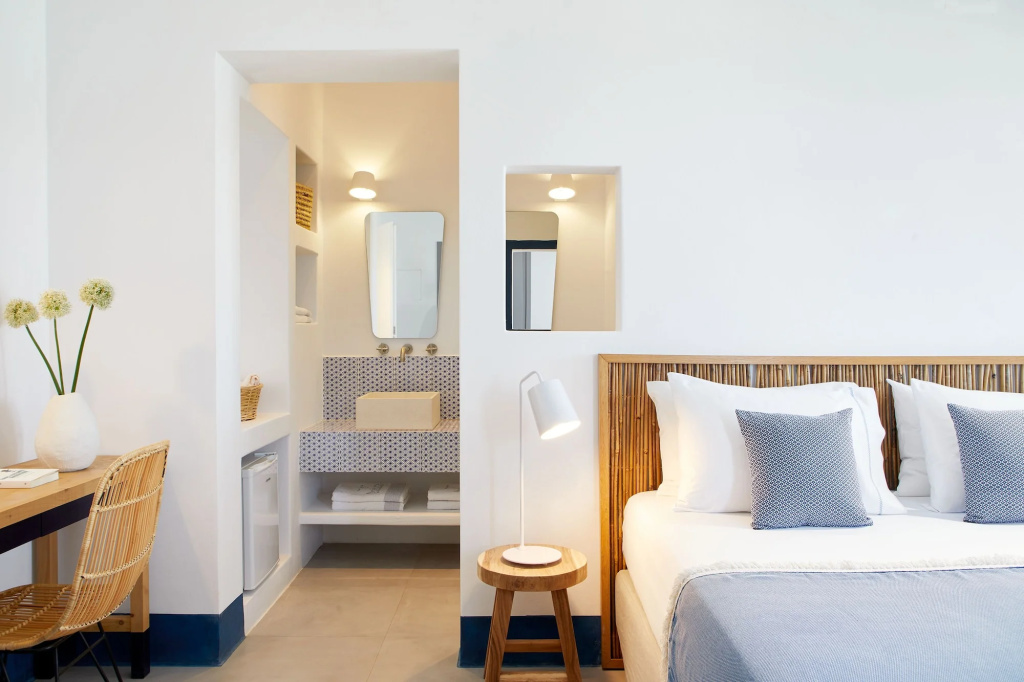 Hotel photo 32