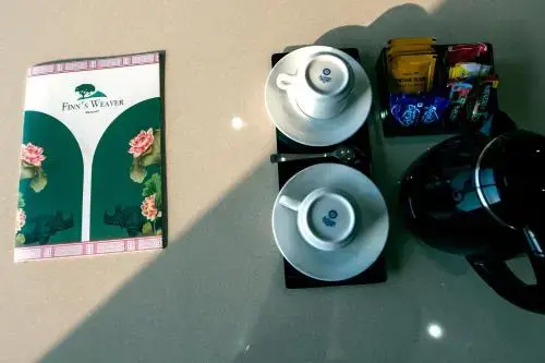 Hotel photo 40