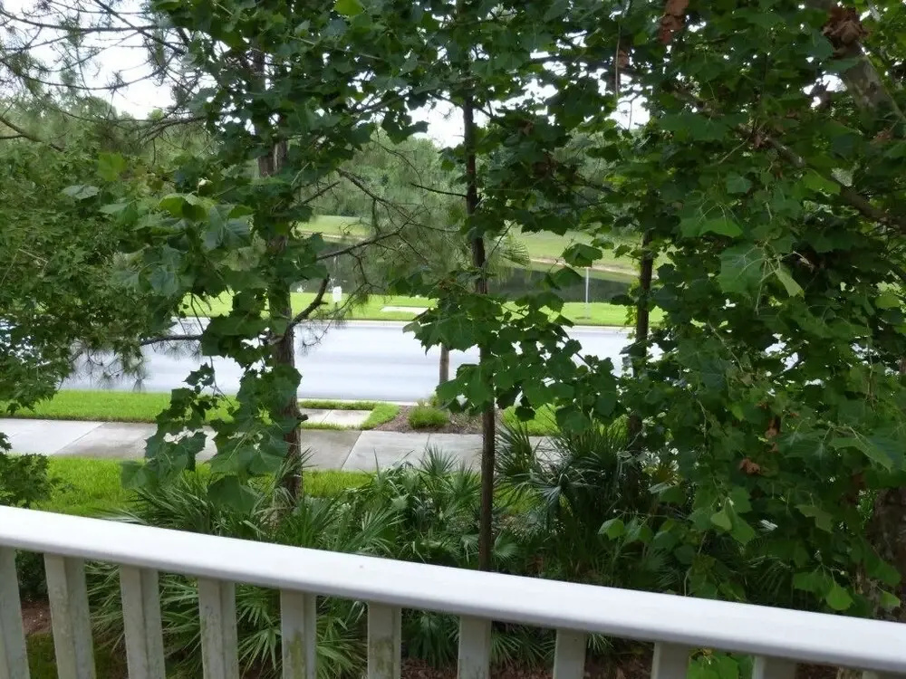 EI033OR - 3 bed townhouse close to Disney