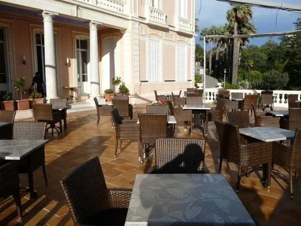 Hotel photo 25