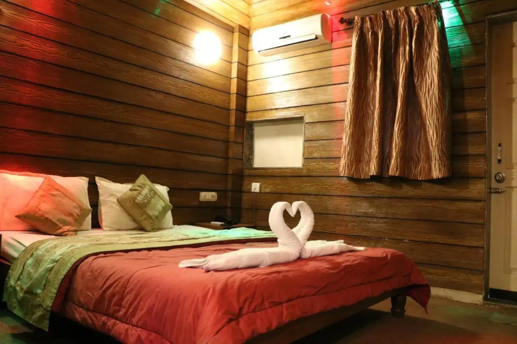Hotel photo 33