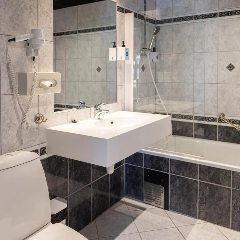 Hotel photo 41
