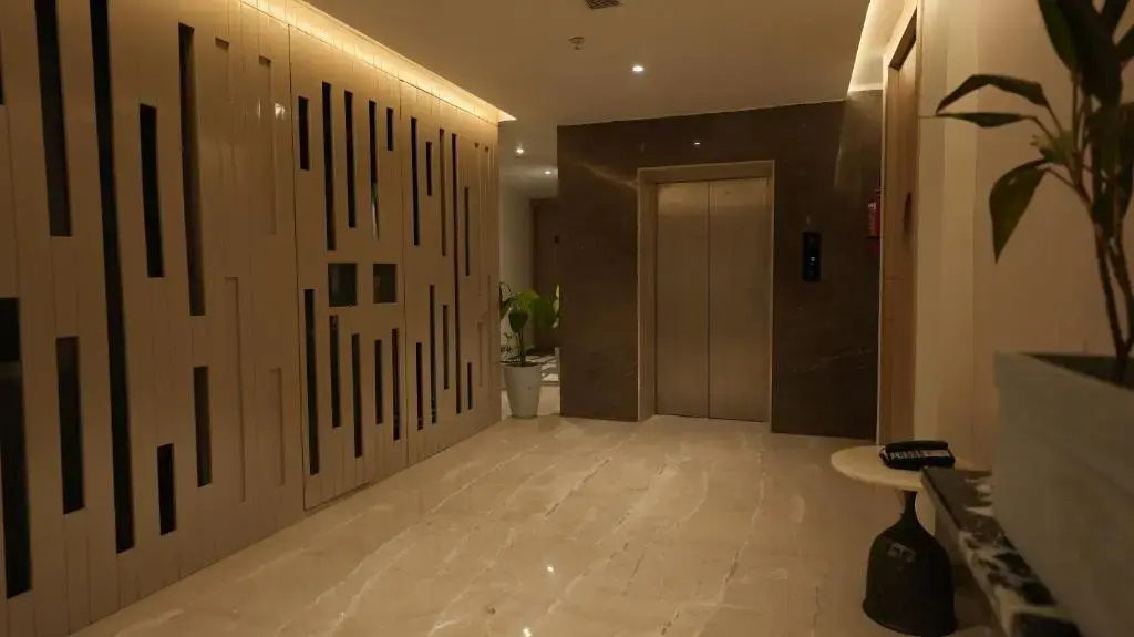Hotel photo 28