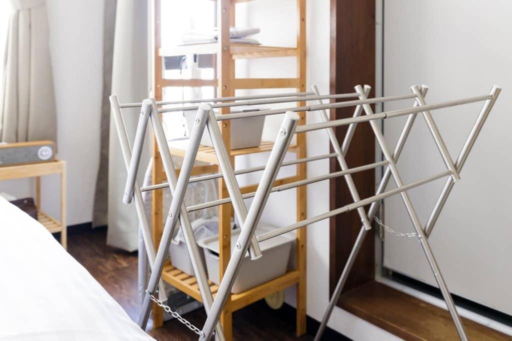 Maison d'Orme 503 사진 15
