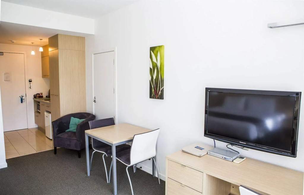 Hotel photo 48