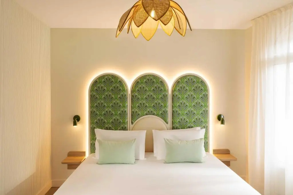 Hotel photo 48