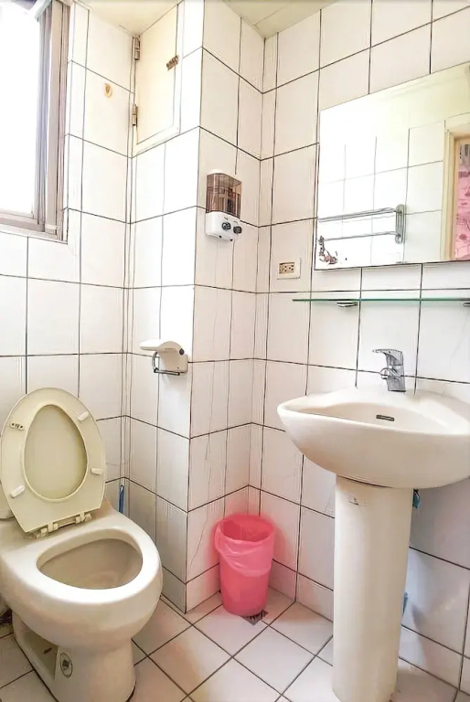 Hotel photo 35