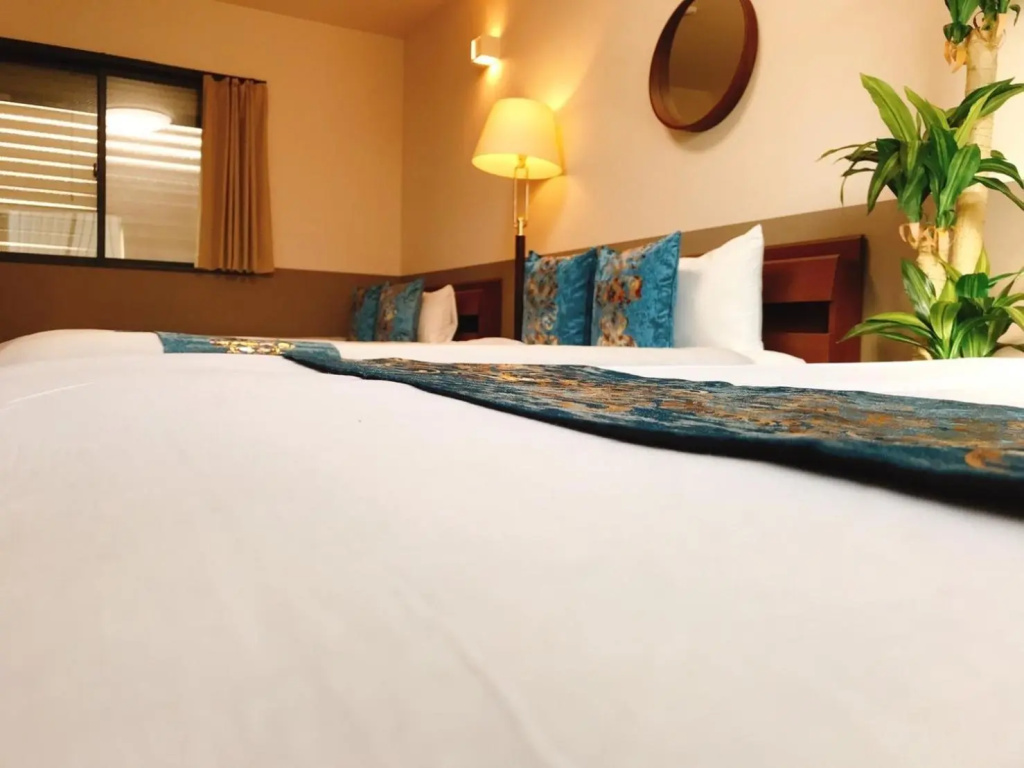 Kyoto Minami-ku - House / Vacation STAY 81714 사진 22